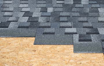 expert Littlestone On Sea asphalt roof companies