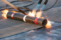 free Littlestone On Sea roof quotes