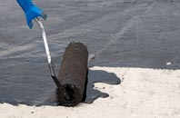 find the best Littlestone On Sea roofing companies