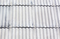 Littlestone On Sea corrugated roof quotes