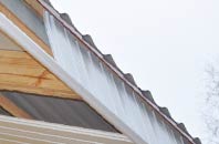 find rated Littlestone On Sea fascia repair companies