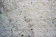 free Littlestone On Sea fibreglass roof quotes