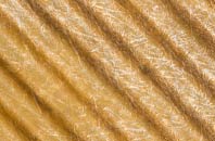 find rated Littlestone On Sea roofers