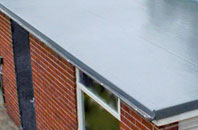 free Littlestone On Sea flat roofing insulation quotes