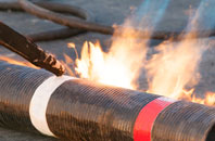 Littlestone On Sea flat roofing replacement