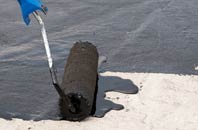 find rated Littlestone On Sea roof sealing companies