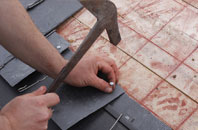 free Littlestone On Sea garage roof repair quotes