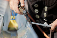 Littlestone On Sea lead roof quotes