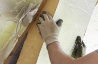 rated Littlestone On Sea roof insulation companies